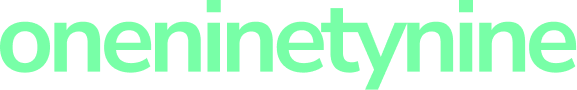 oneninetynine